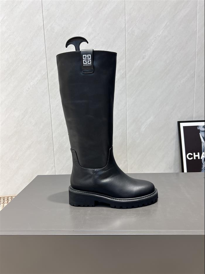 2025112817445231 430